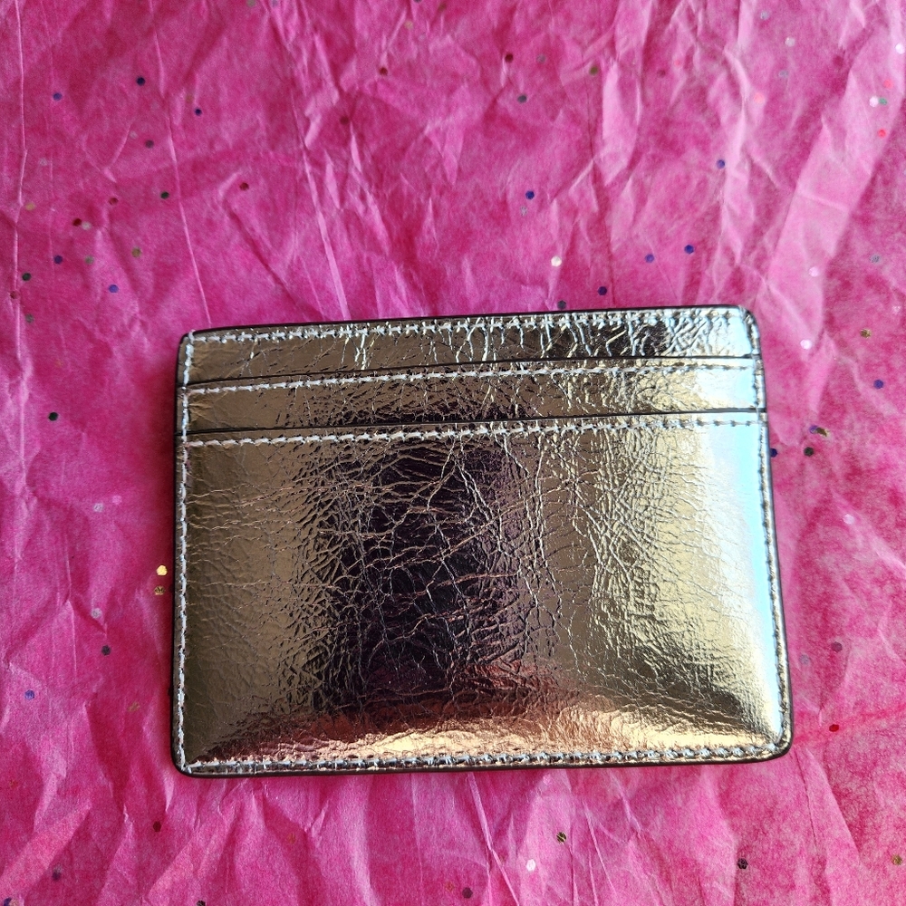 Kate Spade small card holder NWT-SELECT ONE! - Picture 8 of 15